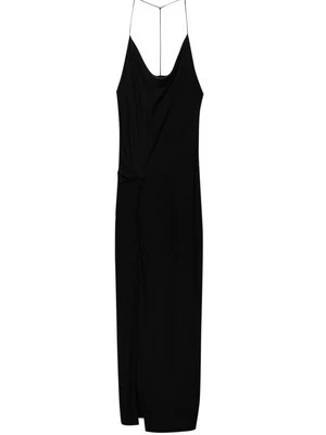 Sukienka letnia PULL&BEAR