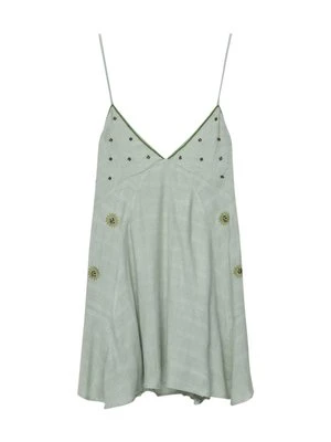 Sukienka letnia PULL&BEAR