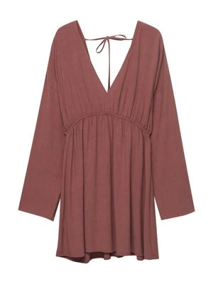 Sukienka letnia PULL&BEAR