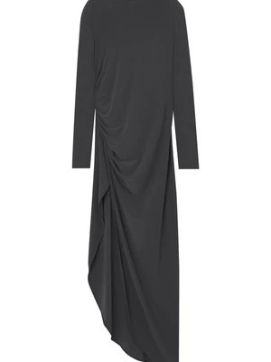 Sukienka letnia PULL&BEAR