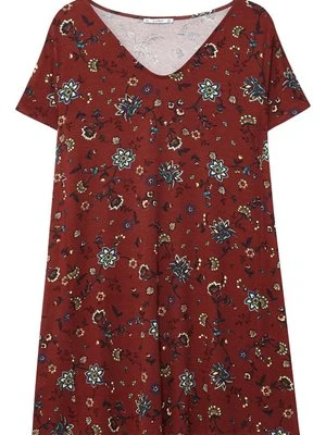 Sukienka letnia PULL&BEAR