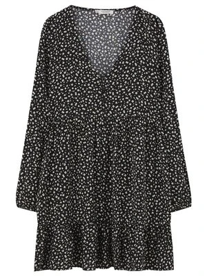 Sukienka letnia PULL&BEAR