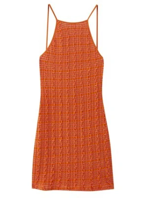 Sukienka letnia PULL&BEAR