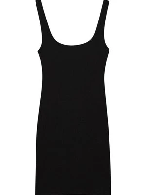 Sukienka letnia PULL&BEAR