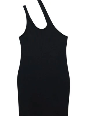 Sukienka letnia PULL&BEAR