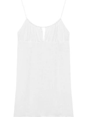 Sukienka letnia PULL&BEAR