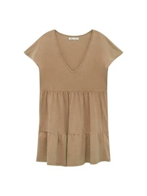 Sukienka letnia PULL&BEAR
