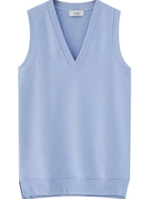Sukienka letnia PULL&BEAR