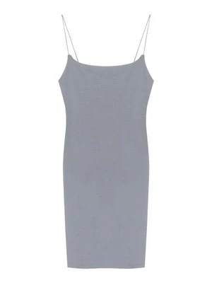 Sukienka letnia PULL&BEAR