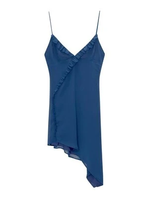 Sukienka letnia PULL&BEAR