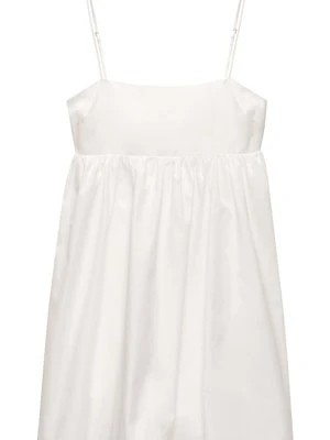 Sukienka letnia PULL&BEAR