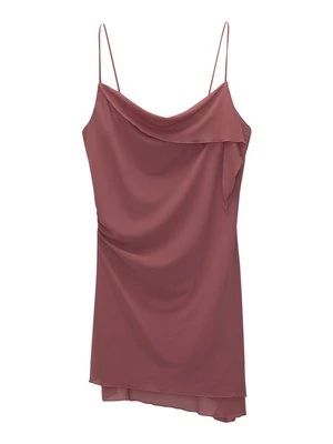 Sukienka letnia PULL&BEAR