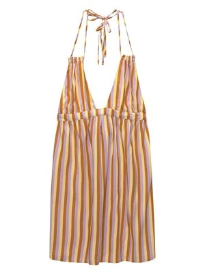 Sukienka letnia PULL&BEAR