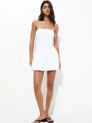 Sukienka letnia PULL&BEAR