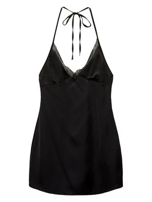 Sukienka letnia PULL&BEAR