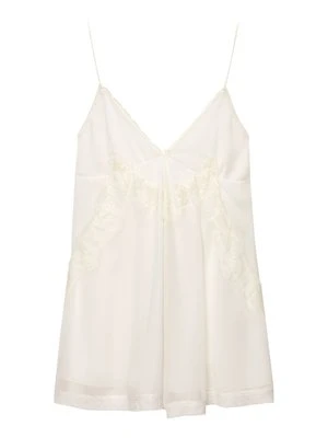 Sukienka letnia PULL&BEAR