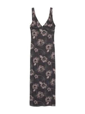 Sukienka letnia PULL&BEAR