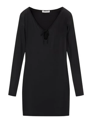 Sukienka letnia PULL&BEAR
