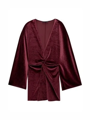 Sukienka letnia PULL&BEAR