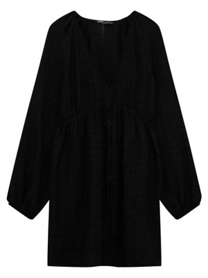Sukienka letnia PULL&BEAR