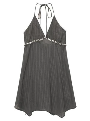 Sukienka letnia PULL&BEAR