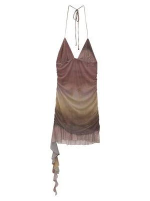 Sukienka letnia PULL&BEAR