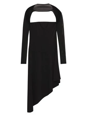 Sukienka letnia PULL&BEAR