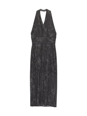 Sukienka letnia PULL&BEAR