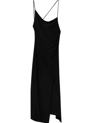 Sukienka letnia PULL&BEAR