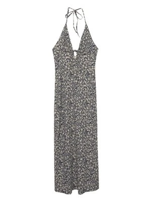 Sukienka letnia PULL&BEAR