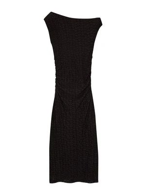 Sukienka letnia PULL&BEAR