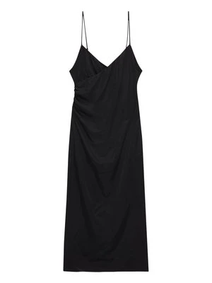 Sukienka letnia PULL&BEAR