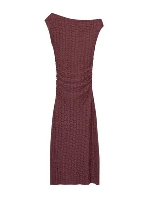 Sukienka letnia PULL&BEAR