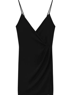 Sukienka letnia PULL&BEAR