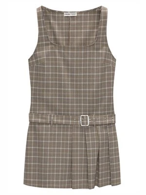 Sukienka letnia PULL&BEAR