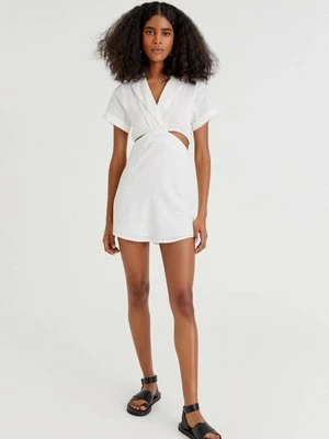 Sukienka letnia PULL&BEAR