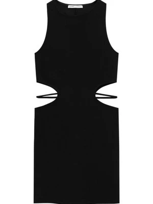 Sukienka letnia PULL&BEAR