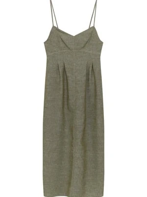 Sukienka letnia PULL&BEAR