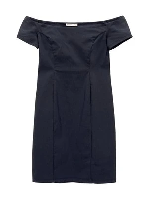 Sukienka letnia PULL&BEAR