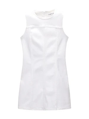 Sukienka letnia PULL&BEAR