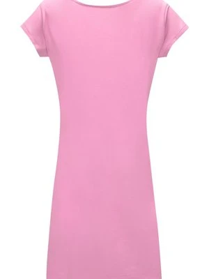 Sukienka letnia PULL&BEAR