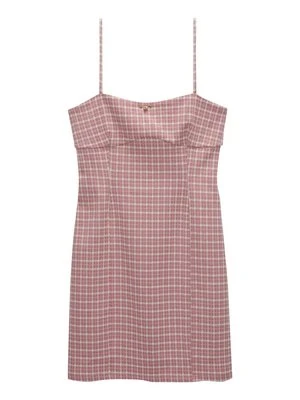 Sukienka letnia PULL&BEAR