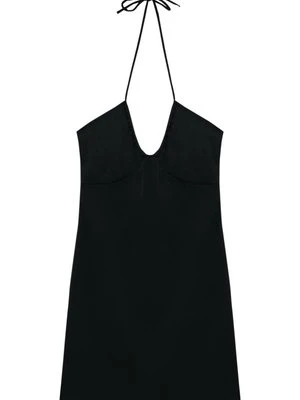 Sukienka letnia PULL&BEAR