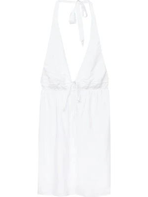 Sukienka letnia PULL&BEAR