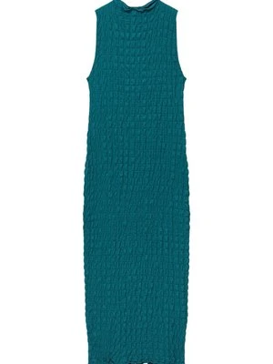 Sukienka letnia PULL&BEAR