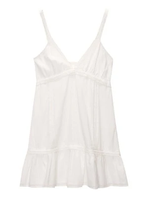 Sukienka letnia PULL&BEAR