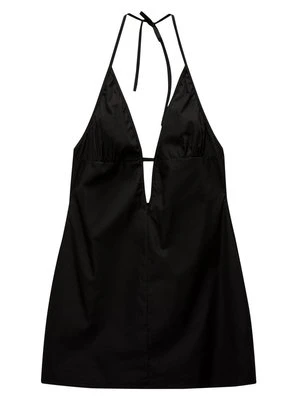 Sukienka letnia PULL&BEAR