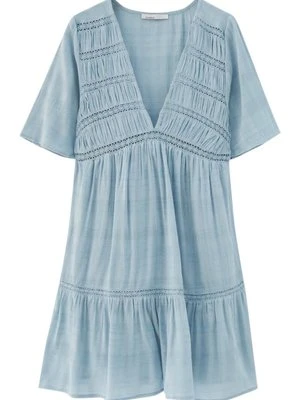 Sukienka letnia PULL&BEAR