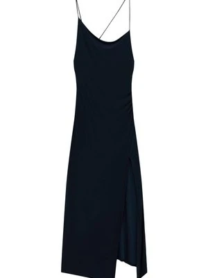 Sukienka letnia PULL&BEAR