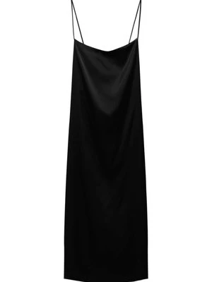 Sukienka letnia PULL&BEAR